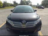 Toyota Venza Le V6 4T3BK3BB5CU067731 снимка