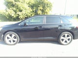 Toyota Venza Le V6 4T3BK3BB5CU067731 снимка