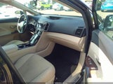 Toyota Venza Le V6 4T3BK3BB5CU067731 снимка