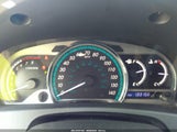 Toyota Venza Le V6 4T3BK3BB5CU067731 снимка