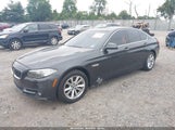 BMW 528I xDrive WBA5A7C52FD628658 photo