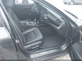 BMW 528I xDrive WBA5A7C52FD628658 photo
