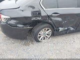 BMW 528I xDrive WBA5A7C52FD628658 photo