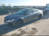 Nissan Altima S Intelligent Awd 1N4BL4BW4LN317995 снимка