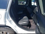Jeep Cherokee Limited 1C4PJMDS8GW227975 снимка