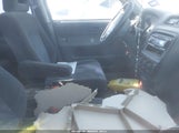 Honda Cr-V Lx JHLRD28491S018987 снимка