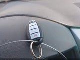 Nissan Altima 2.5 S 1N4AL3AP0EN256339 fotografie