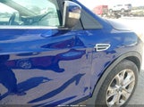 Ford Escape Sel 1FMCU9H99DUB58842 снимка
