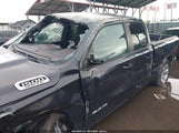 Ram  Big Horn 4X4 6'4 Box 1C6SRFBT5MN652301 photo