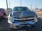 Chevrolet Silverado  Lt 1GCRKSE71CZ344388 снимка