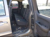 Chevrolet Silverado  Lt 1GCRKSE71CZ344388 снимка