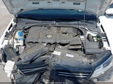 Volkswagen Jetta 2.5L Se 3VWDP7AJ4DM423113 photo
