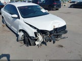 Volkswagen Jetta 2.5L Se 3VWDP7AJ4DM423113 fotografie