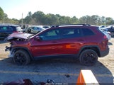 Jeep Cherokee Altitude Fwd 1C4PJLLB2KD474246 photo