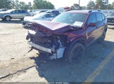 Jeep Cherokee Altitude Fwd 1C4PJLLB2KD474246 fotografie