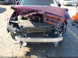 Jeep Cherokee Altitude Fwd 1C4PJLLB2KD474246 photo
