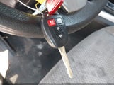 Toyota Corolla Le 5YFBURHEXGP516903 photo