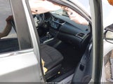 Nissan Sentra Sv 3N1AB7APXHL693034 снимка