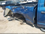 Dodge Ram  Slt/Laramie 1D7HA18D94S539083 снимка
