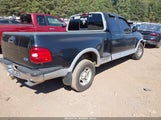 Ford F-150 Lariat/Xl/Xlt 1FTDX07WXVKC58433 fotografie