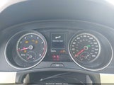 Volkswagen Atlas 3.6L V6 Sel 1V2ER2CAXJC523892 снимка