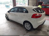 Kia Rio5 Lx KNADM5A38C6014836 снимка