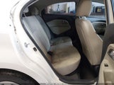 Kia Rio5 Lx KNADM5A38C6014836 fotografie