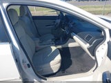 Subaru Impreza 2.0I Premium JF1GJAF67GH002326 снимка