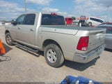 Dodge Ram  Slt/Sport/Trx 1D3HV13P79J520648 снимка