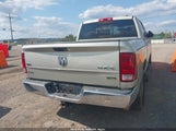 Dodge Ram  Slt/Sport/Trx 1D3HV13P79J520648 снимка