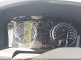 Dodge Ram  Slt/Sport/Trx 1D3HV13P79J520648 снимка
