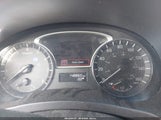 Nissan Altima 2.5 Sv 1N4AL3APXDN407217 fotografie
