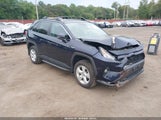 Toyota Rav4 Hybrid Xle 2T3RWRFV7KW038269 fotografie