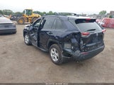 Toyota Rav4 Hybrid Xle 2T3RWRFV7KW038269 снимка