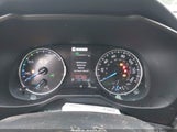 Toyota Rav4 Hybrid Xle 2T3RWRFV7KW038269 снимка