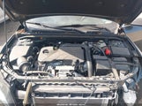 Chevrolet Malibu Fwd Ls 1G1ZB5ST5LF143011 photo