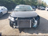 Chevrolet Malibu Fwd Ls 1G1ZB5ST5LF143011 снимка