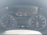 Chevrolet Malibu Fwd Ls 1G1ZB5ST5LF143011 fotografie