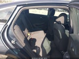 Chevrolet Malibu Fwd Ls 1G1ZB5ST5LF143011 снимка