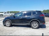 Nissan Rogue Sv KNMAT2MV2KP532146 снимка