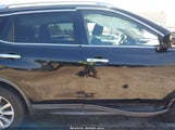 Nissan Rogue Sv KNMAT2MV2KP532146 снимка