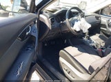 Nissan Rogue Sv KNMAT2MV2KP532146 снимка