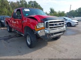 Ford F-250 Lariat/Xl/Xlt 1FTNX21F4XEB13141 fotografie