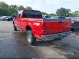 Ford F-250 Lariat/Xl/Xlt 1FTNX21F4XEB13141 снимка