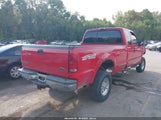 Ford F-250 Lariat/Xl/Xlt 1FTNX21F4XEB13141 photo