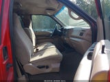 Ford F-250 Lariat/Xl/Xlt 1FTNX21F4XEB13141 photo