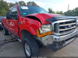Ford F-250 Lariat/Xl/Xlt 1FTNX21F4XEB13141 photo