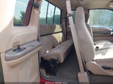 Ford F-250 Lariat/Xl/Xlt 1FTNX21F4XEB13141 photo