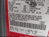 Ford F-250 Lariat/Xl/Xlt 1FTNX21F4XEB13141 photo