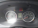 Subaru Forester 2.5I JF2SJABC8FH818980 снимка